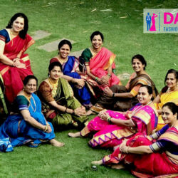 Sakhi-Saheliya - Discovery Village , Kanakpura Road, Bangalore